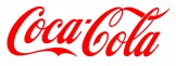 Coca-Cola_Logo_Script
