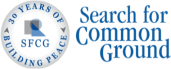 SFCG logo