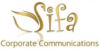 Sifa Logo