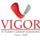 Vigro-Logo-for-print1-150x150