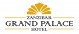 ZGPH-Logo-Color