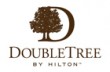 doubletree-by-hilton-enters-africa