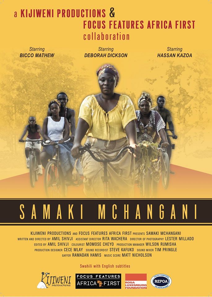 samaki-mchangani-poster
