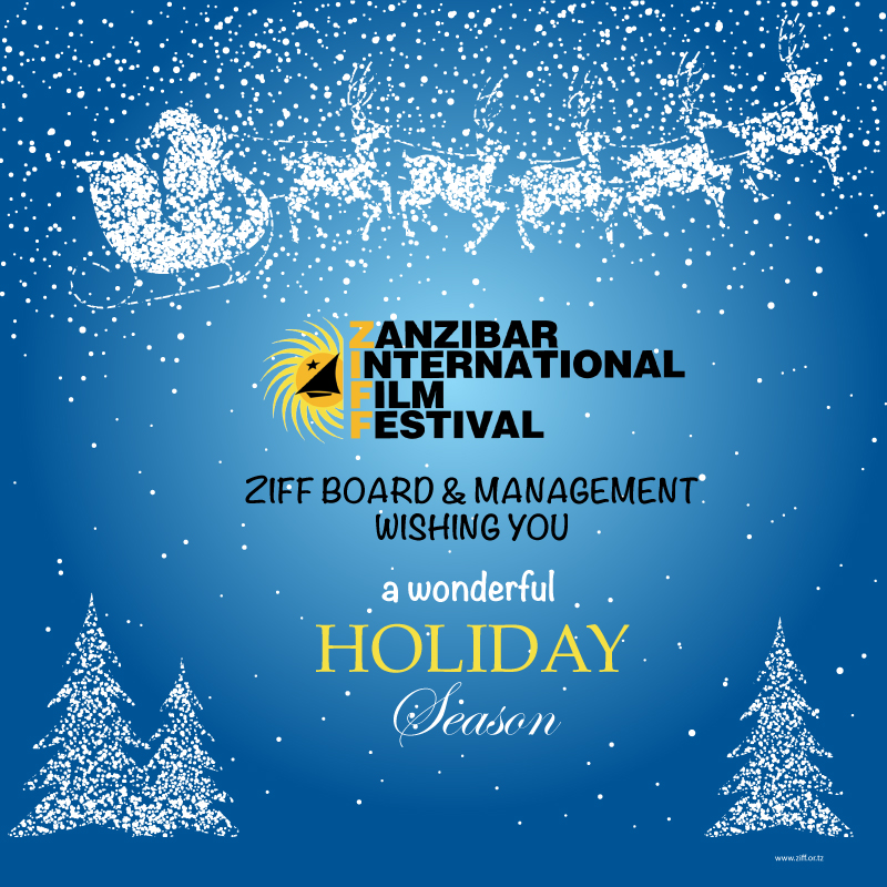 ZIFF-HOLIDAY-WISHES
