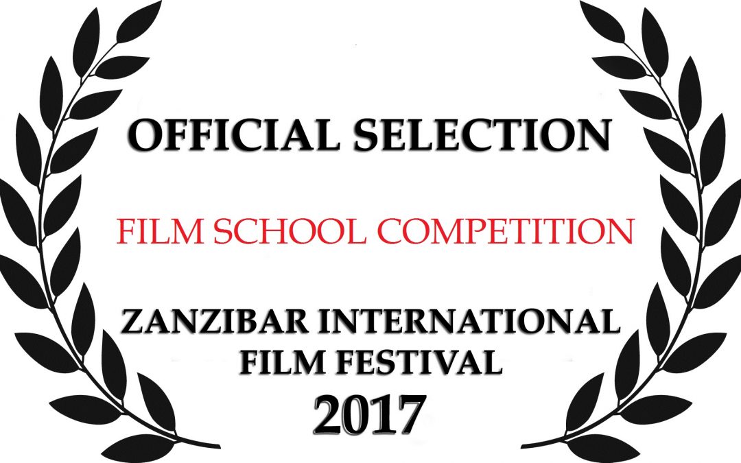 ZIFF ANNOUNCES OFFICIAL SELECTION: FILM SCHOOL COMPETITION