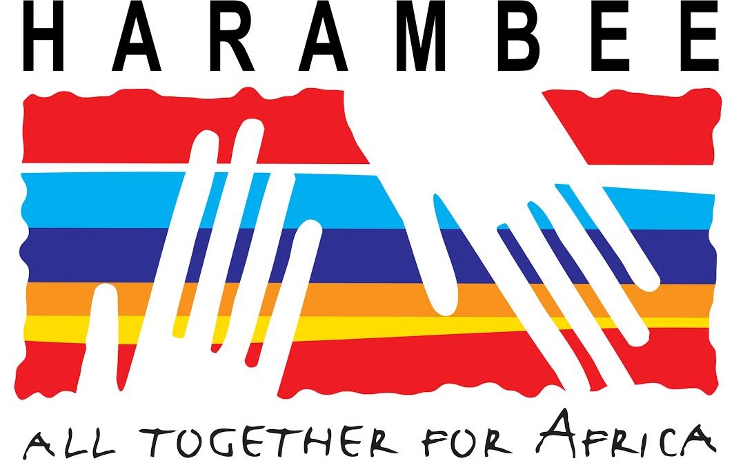 ZIFF Filmmakers Invited to Enter Harambee Award “Conveying Africa”