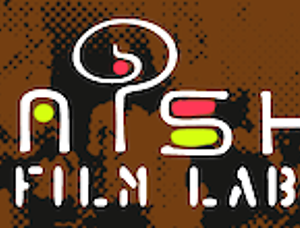 Maisha Lab – Screenwriting Lab for East African Filmmakers: July 18 – 25th