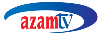 Azam Media