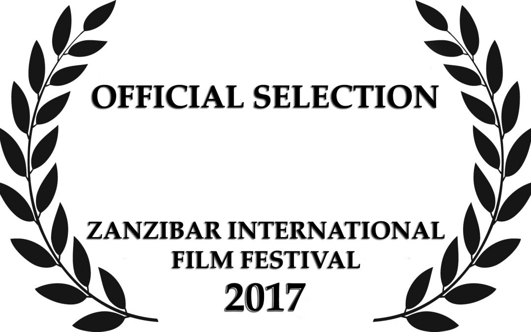 ZIFF 2017 OFFICIAL SELECTION