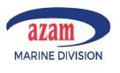 Azam Marine Division