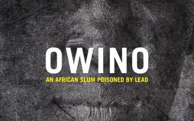Owino