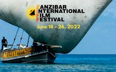 ZIFF 25 – LETS TALK ABOUT FILM