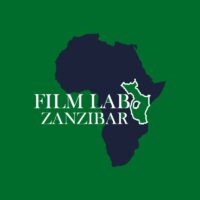 Film Lab Zanzibar