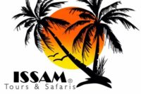 Issam Tours
