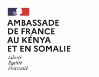 France embassy