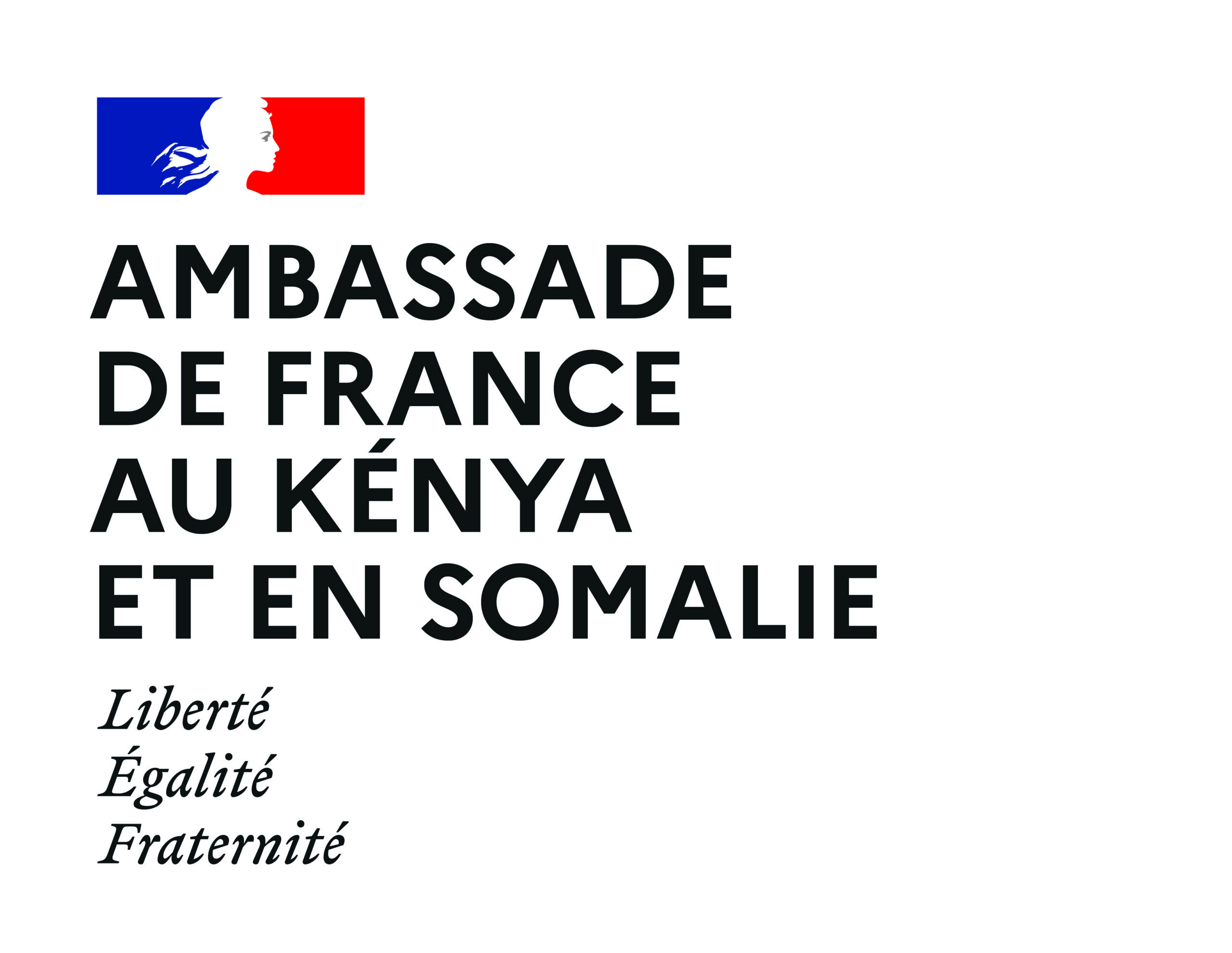 logoAmb-Kénya-Somalie